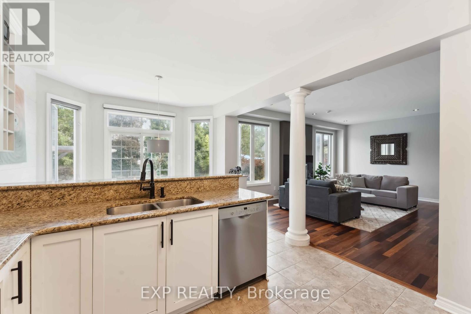 6925 Mary Anne Drive, Ottawa, Ontario  K4P 0C1 - Photo 8 - X12202958