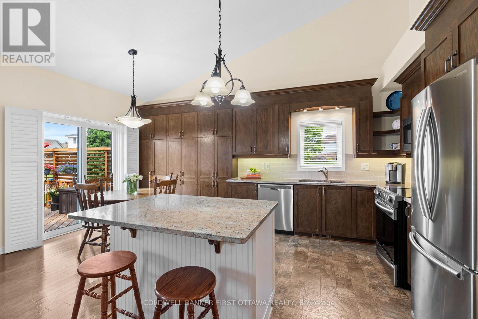 64 Moe Robillard Street, Arnprior, Ontario  K7S 0C7 - Photo 19 - X12202963