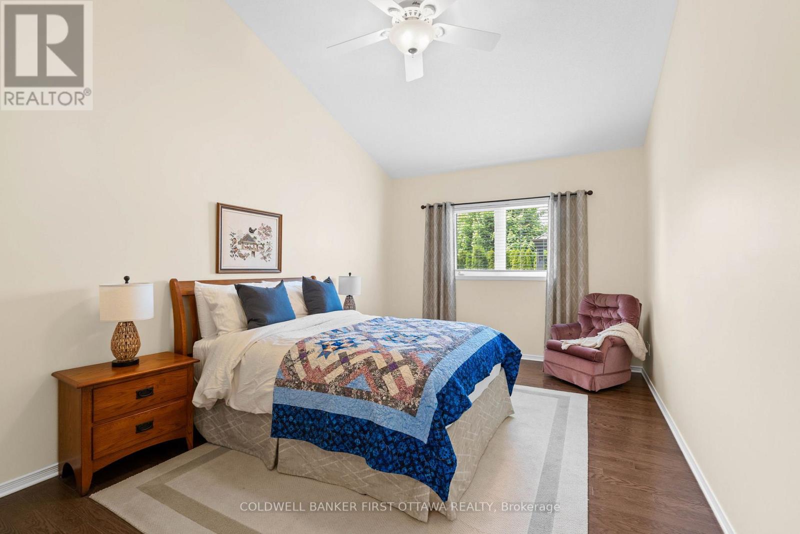 64 Moe Robillard Street, Arnprior, Ontario  K7S 0C7 - Photo 30 - X12202963