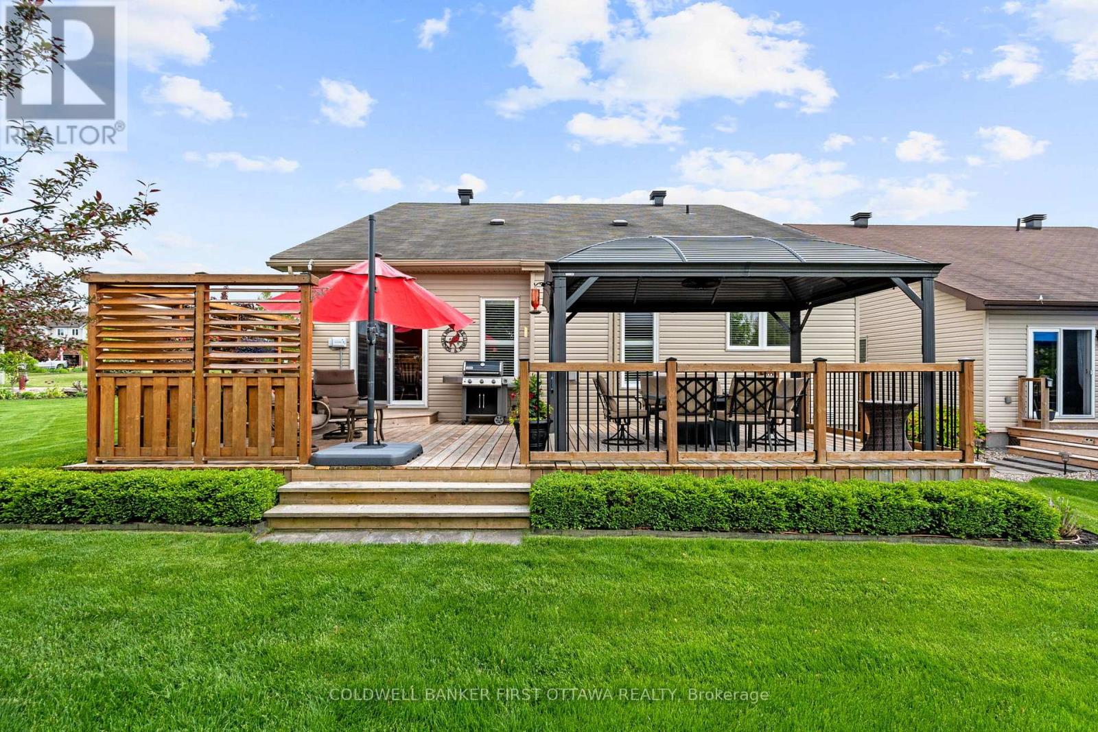 64 Moe Robillard Street, Arnprior, Ontario  K7S 0C7 - Photo 38 - X12202963