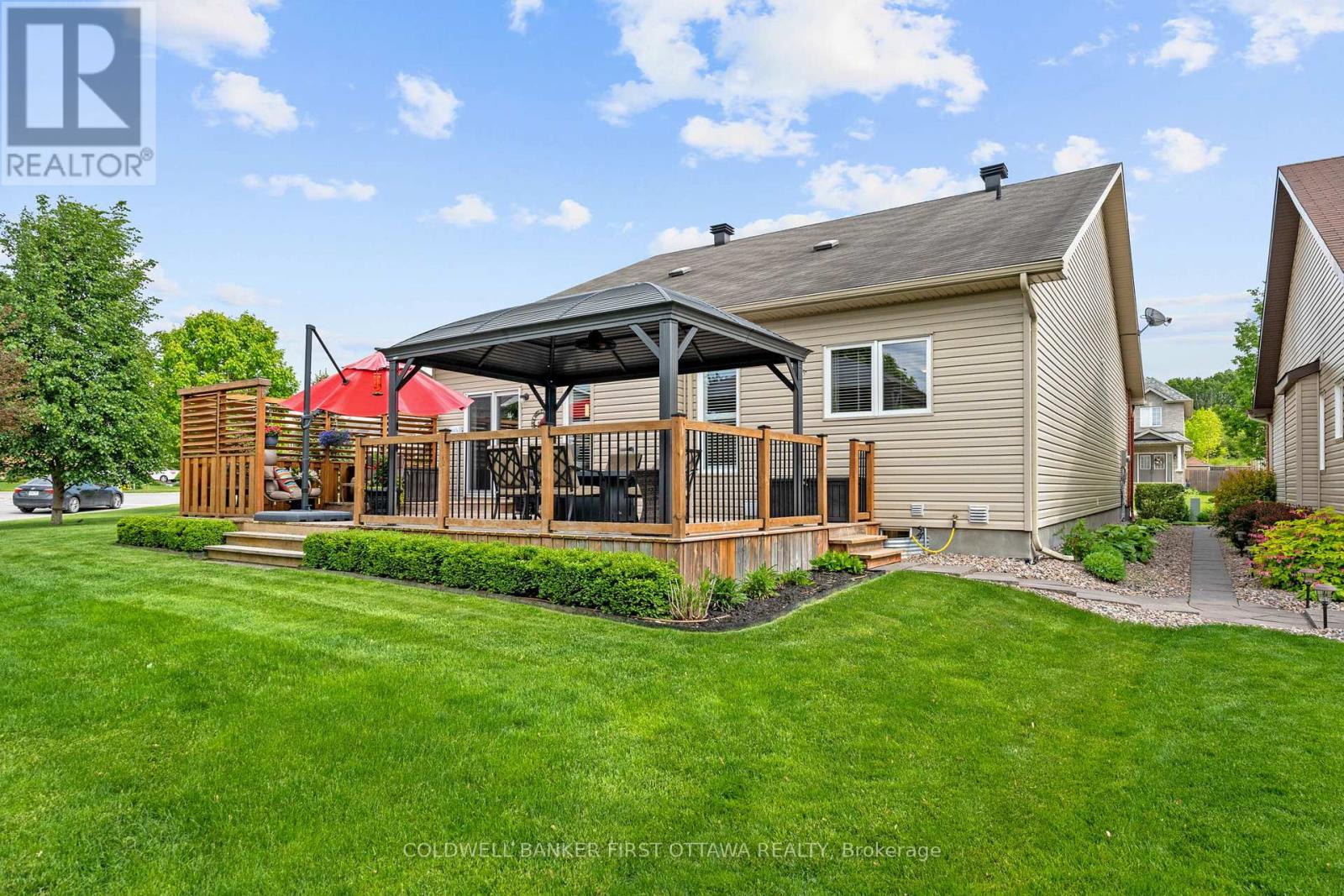 64 Moe Robillard Street, Arnprior, Ontario  K7S 0C7 - Photo 39 - X12202963