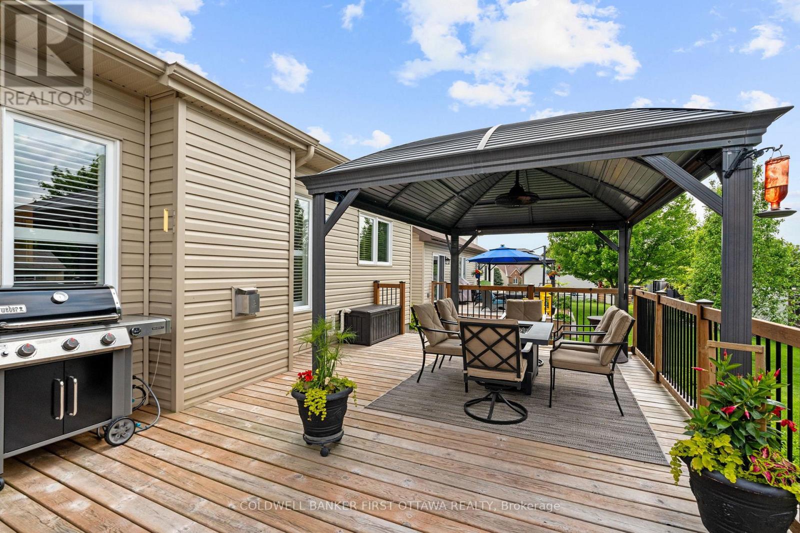 64 Moe Robillard Street, Arnprior, Ontario  K7S 0C7 - Photo 40 - X12202963