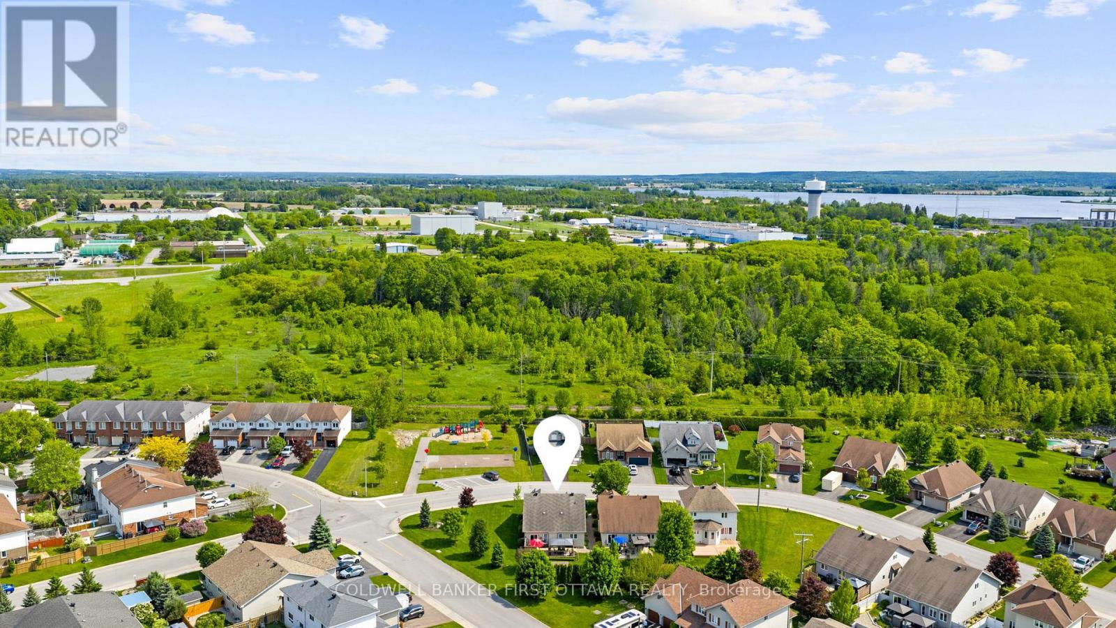 64 Moe Robillard Street, Arnprior, Ontario  K7S 0C7 - Photo 48 - X12202963