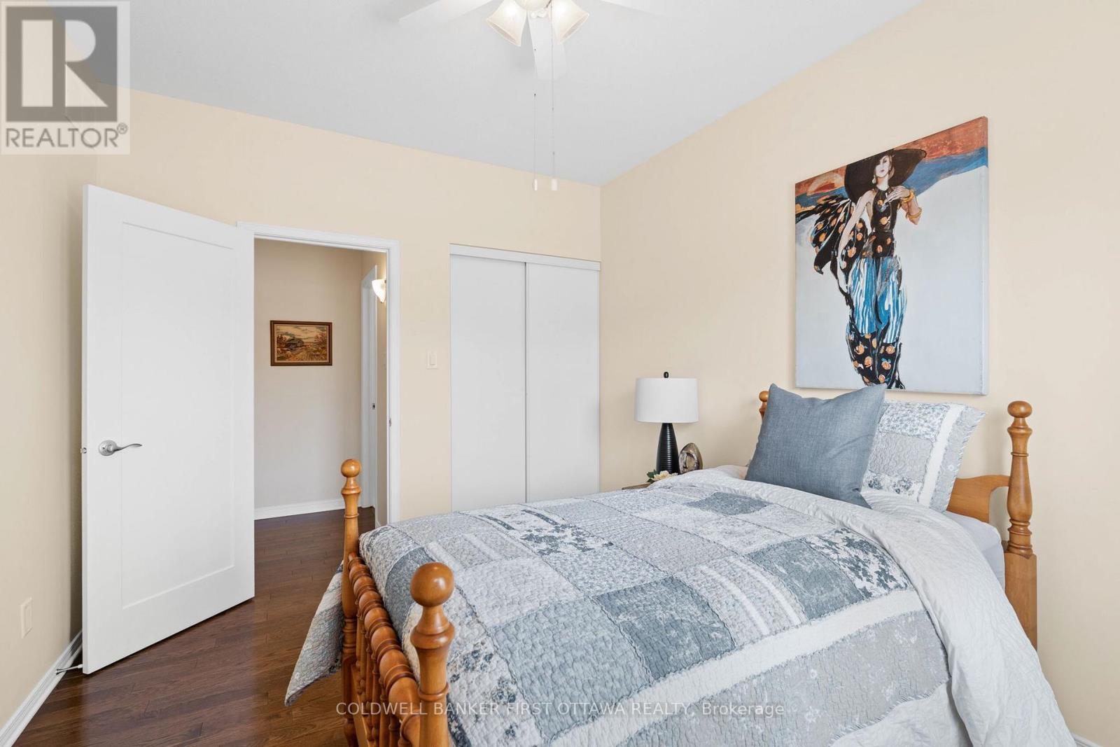 64 Moe Robillard Street, Arnprior, Ontario  K7S 0C7 - Photo 7 - X12202963