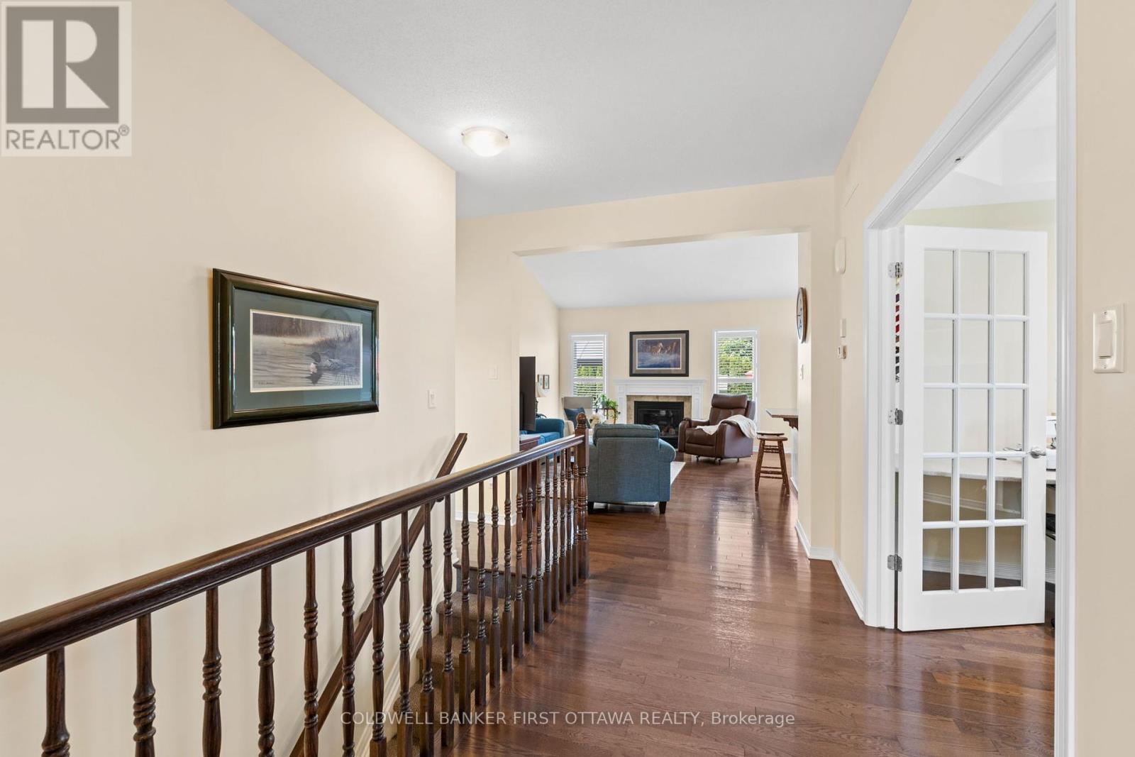 64 Moe Robillard Street, Arnprior, Ontario  K7S 0C7 - Photo 9 - X12202963