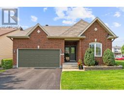 64 MOE ROBILLARD STREET, Arnprior, Ontario