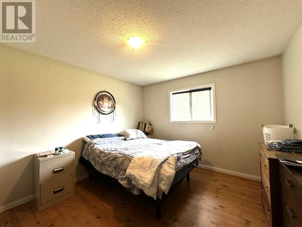 255041 Township Road 424, Rural Ponoka County, Alberta  T4J 1R3 - Photo 16 - A2227800