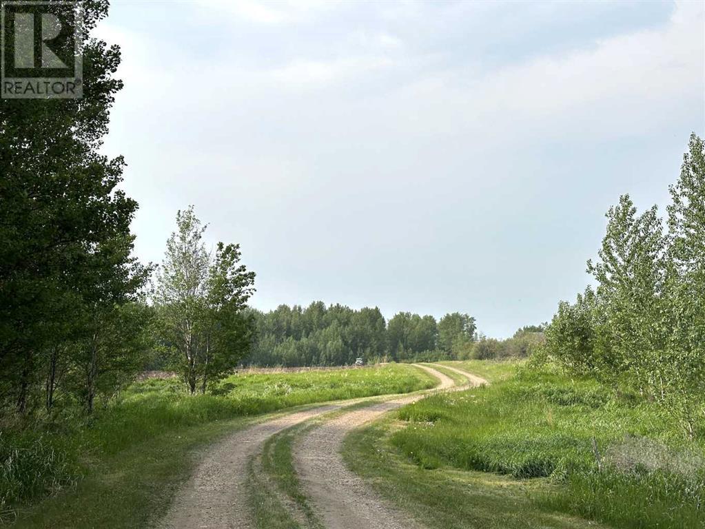 255041 Township Road 424, Rural Ponoka County, Alberta  T4J 1R3 - Photo 9 - A2227800