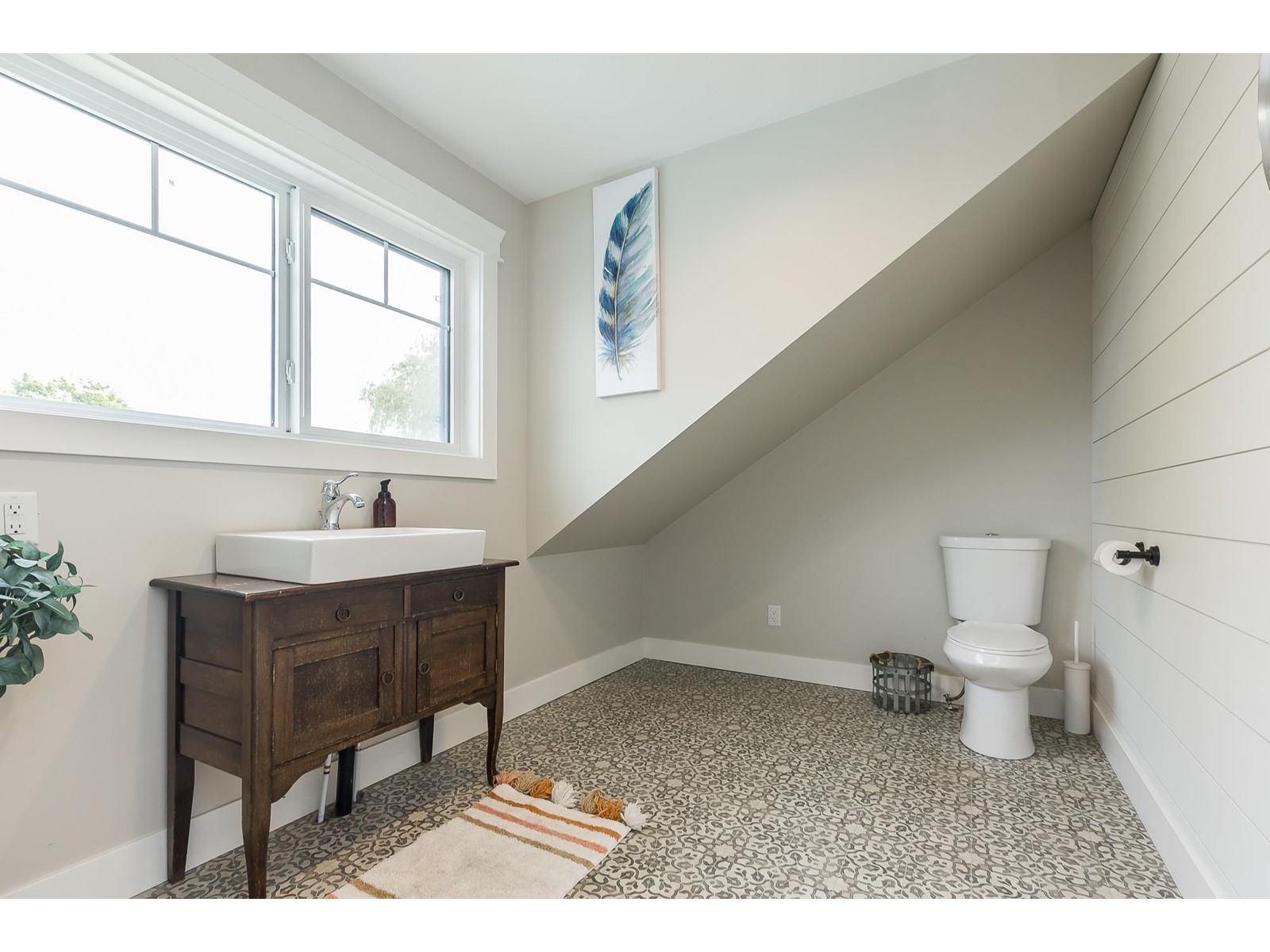 48351 Prairie Central Road, East Chilliwack, Chilliwack, British Columbia  V2P 6H3 - Photo 25 - R3002737