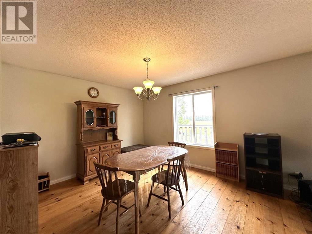 255041 Township Road 424, Rural Ponoka County, Alberta  T4J 1R3 - Photo 13 - A2227800