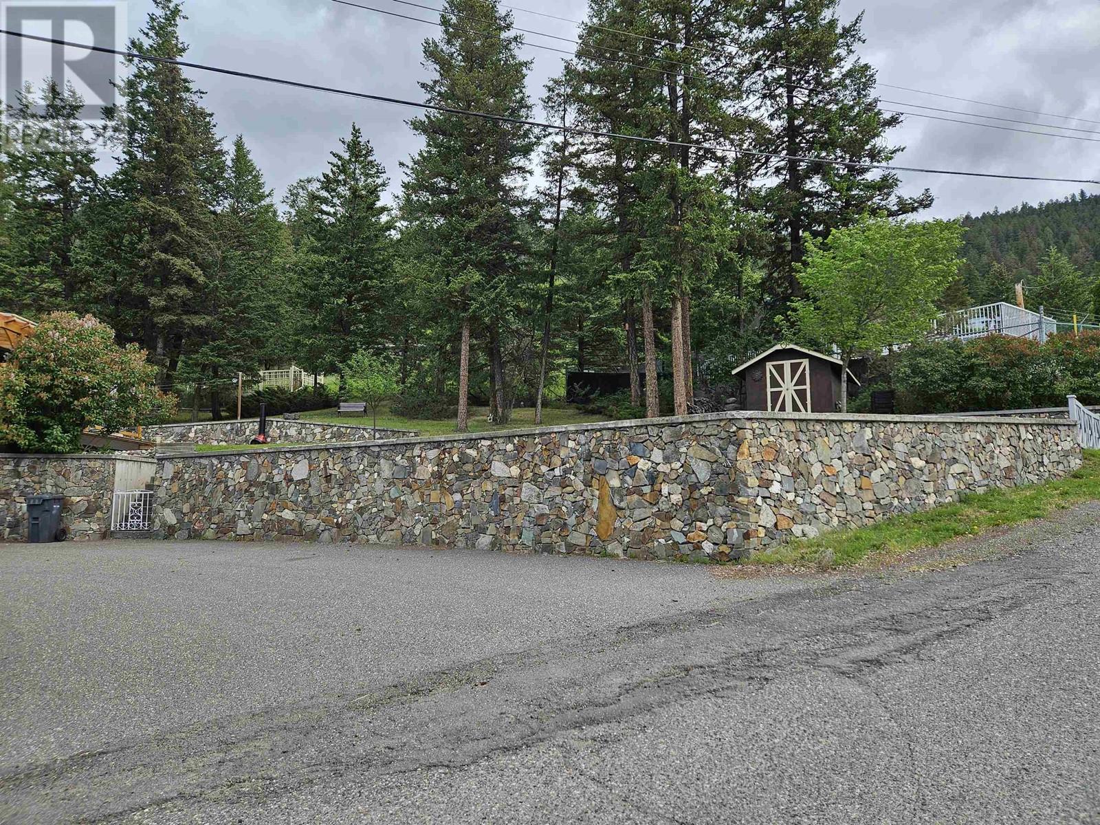 Property at 1166 TOWER CRESCENT image 2
