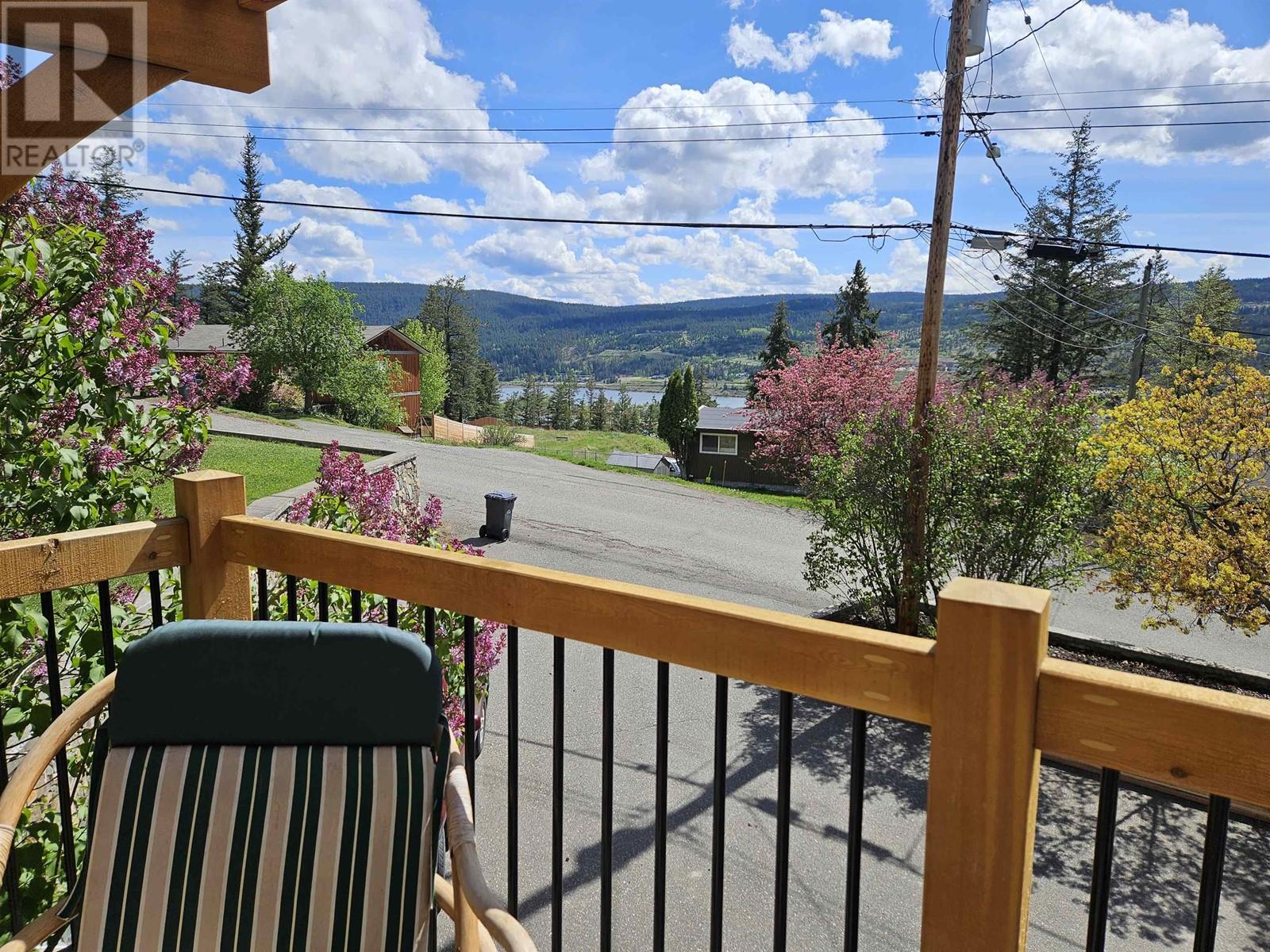1166 Tower Crescent, Williams Lake, British Columbia  V2G 1A5 - Photo 10 - R3011638