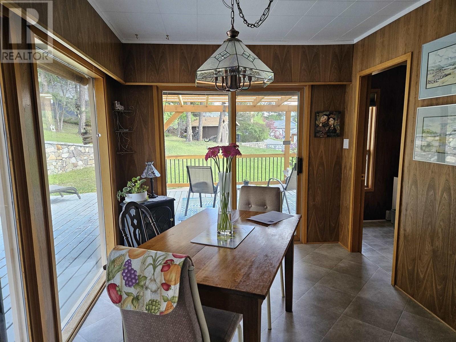 1166 Tower Crescent, Williams Lake, British Columbia  V2G 1A5 - Photo 12 - R3011638