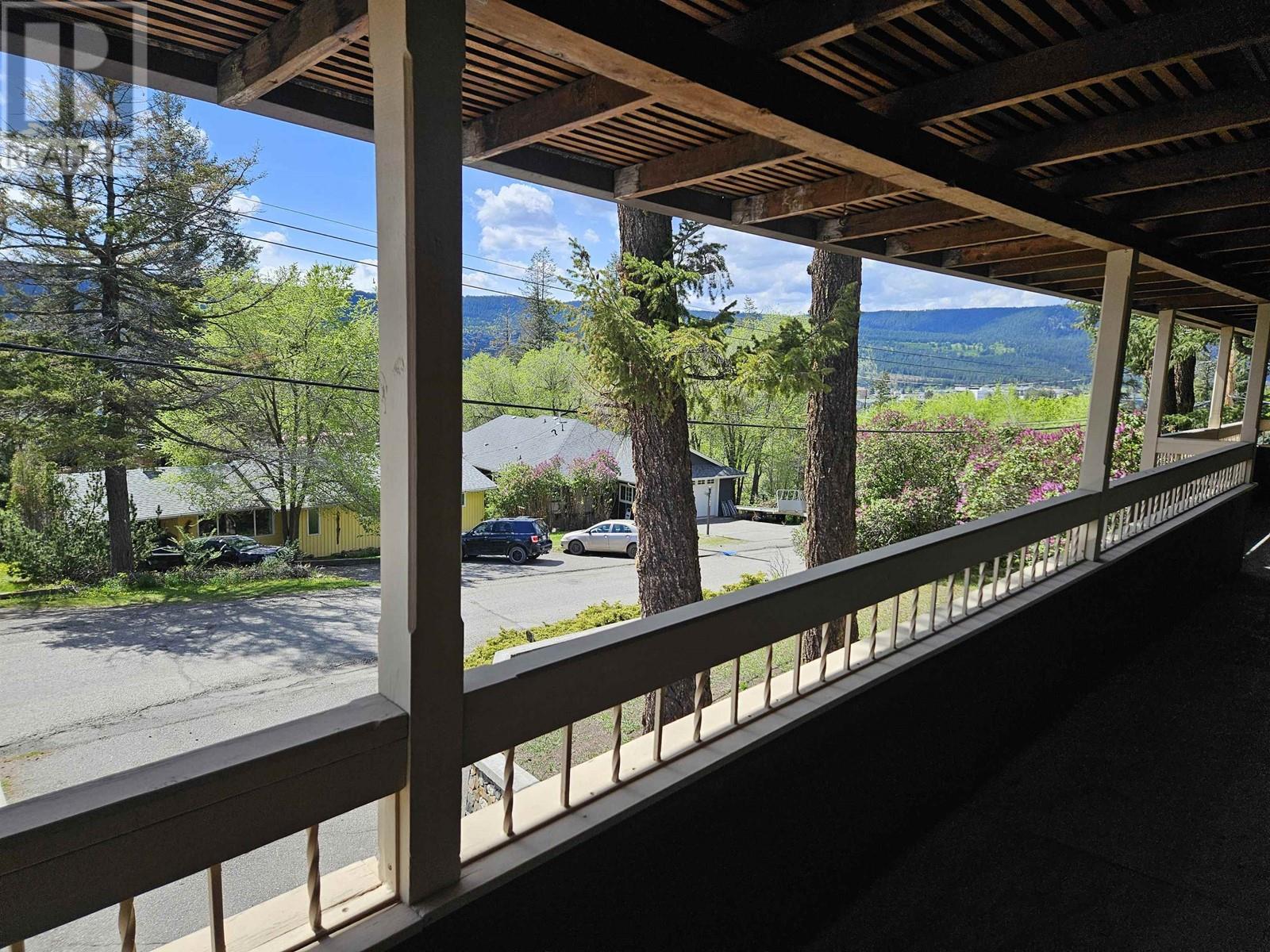 1166 Tower Crescent, Williams Lake, British Columbia  V2G 1A5 - Photo 11 - R3011638