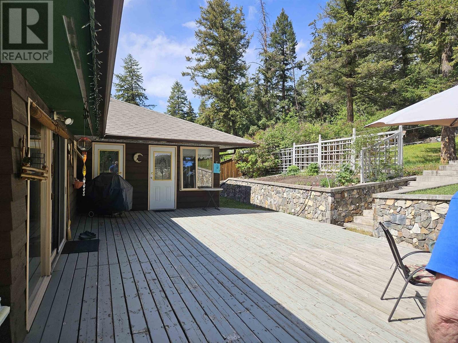 1166 Tower Crescent, Williams Lake, British Columbia  V2G 1A5 - Photo 9 - R3011638