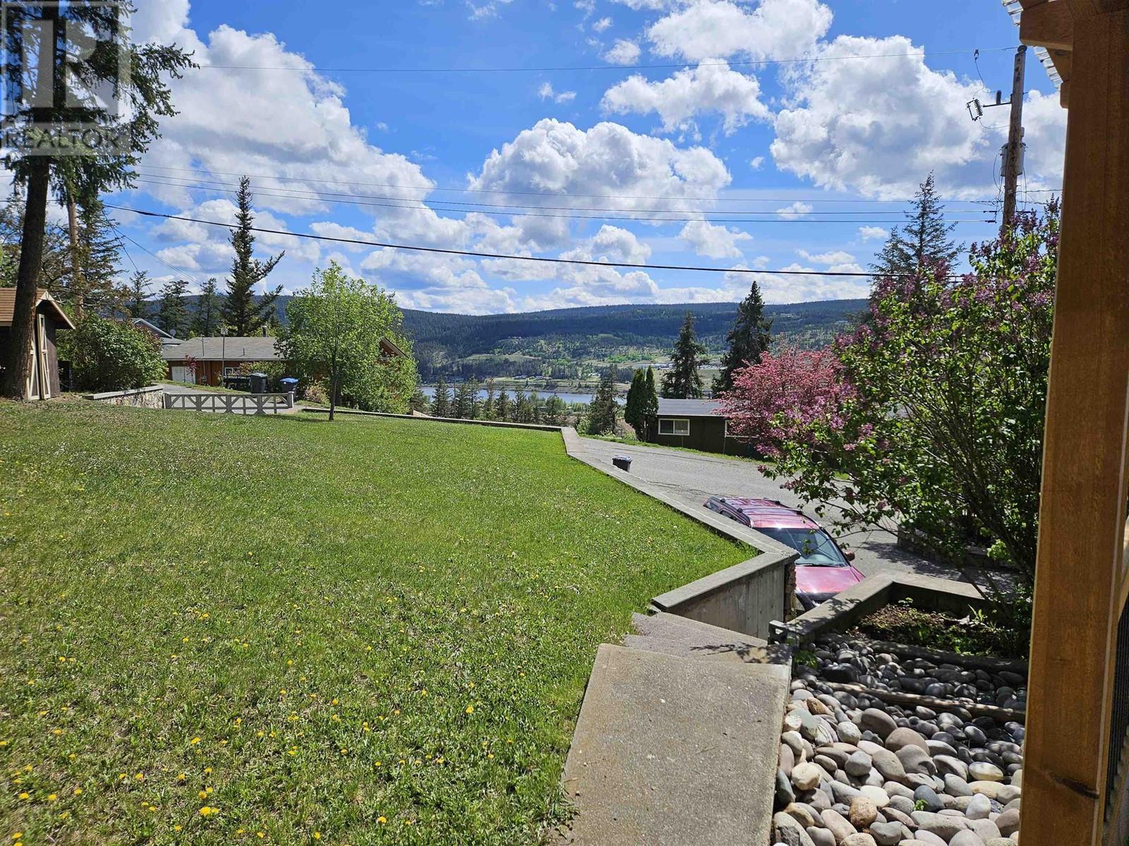 1166 Tower Crescent, Williams Lake, British Columbia  V2G 1A5 - Photo 6 - R3011638