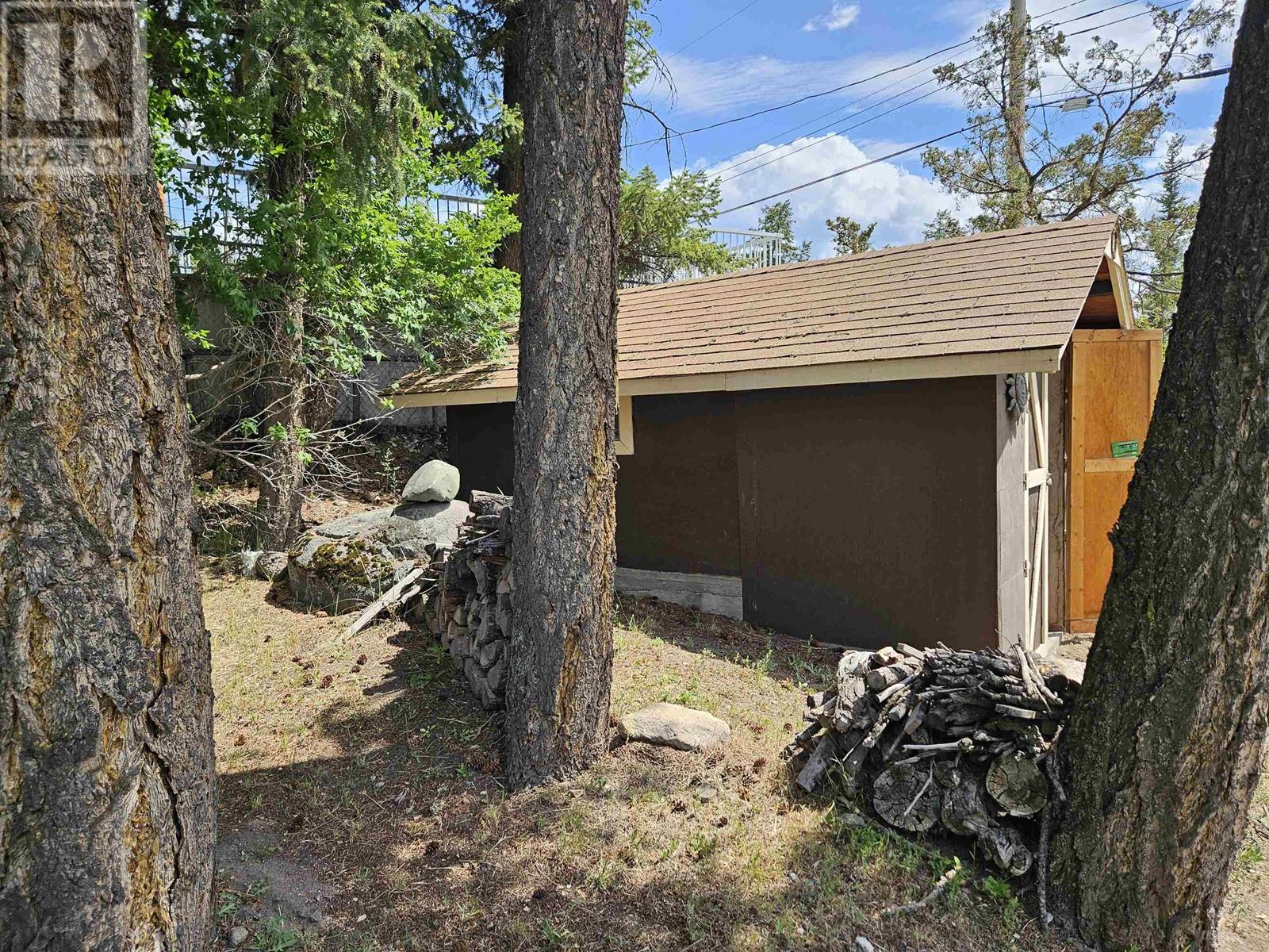 1166 Tower Crescent, Williams Lake, British Columbia  V2G 1A5 - Photo 7 - R3011638