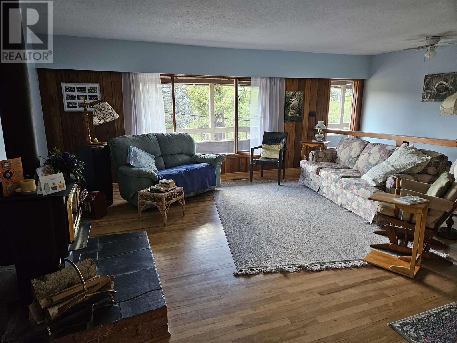 1166 Tower Crescent, Williams Lake, British Columbia  V2G 1A5 - Photo 13 - R3011638