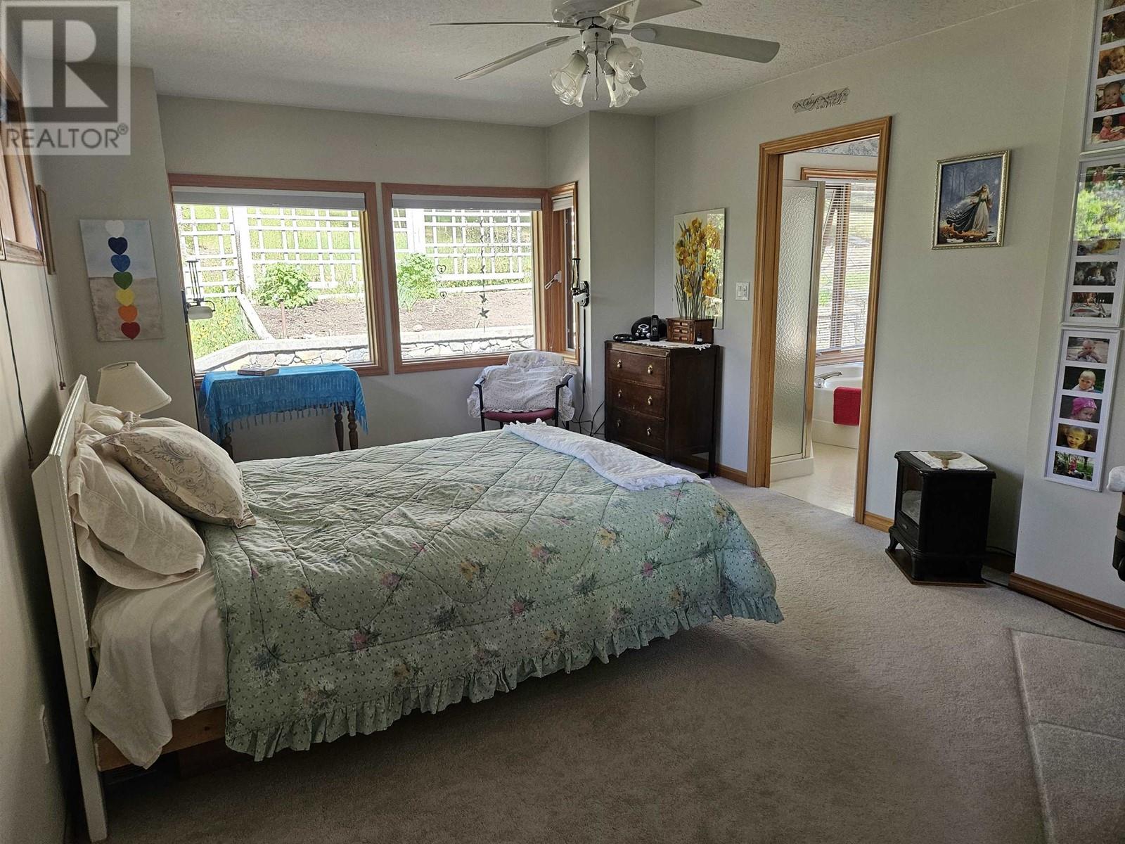 1166 Tower Crescent, Williams Lake, British Columbia  V2G 1A5 - Photo 22 - R3011638