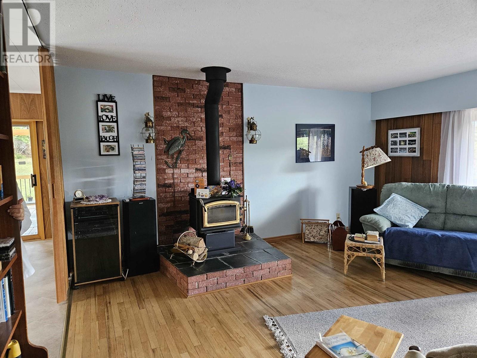 1166 Tower Crescent, Williams Lake, British Columbia  V2G 1A5 - Photo 15 - R3011638