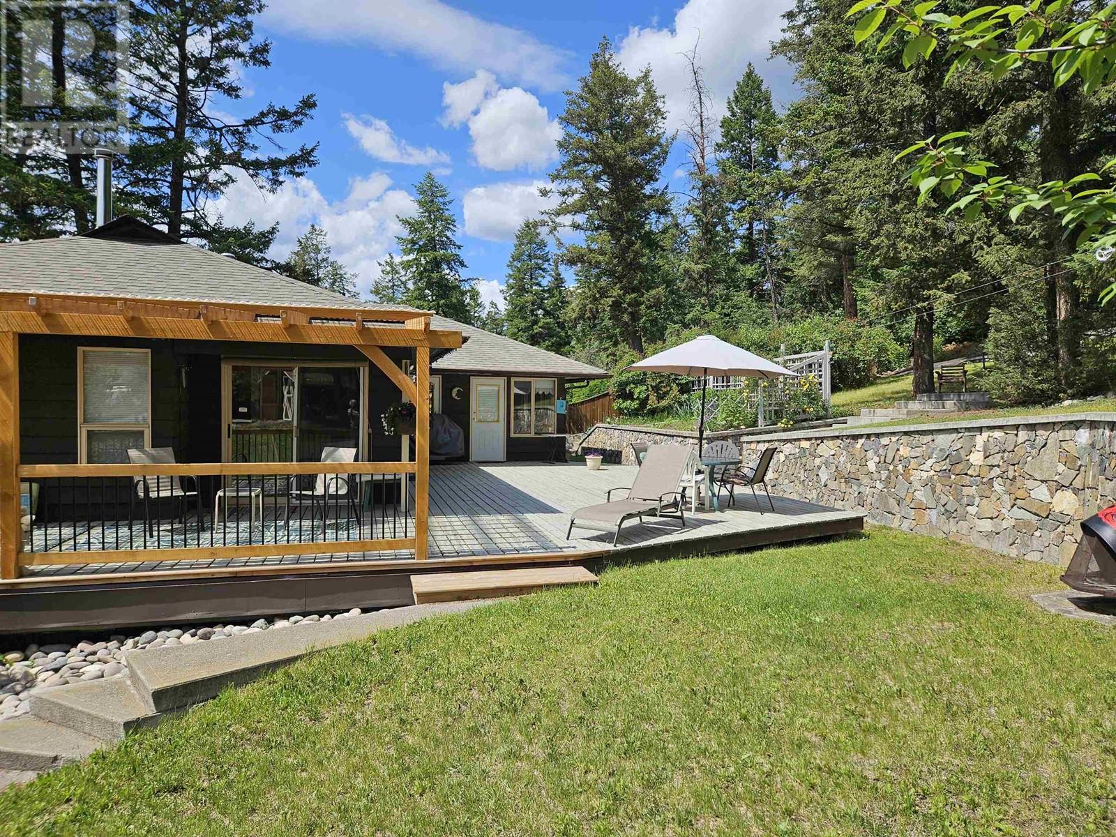 Property at 1166 TOWER CRESCENT image 4