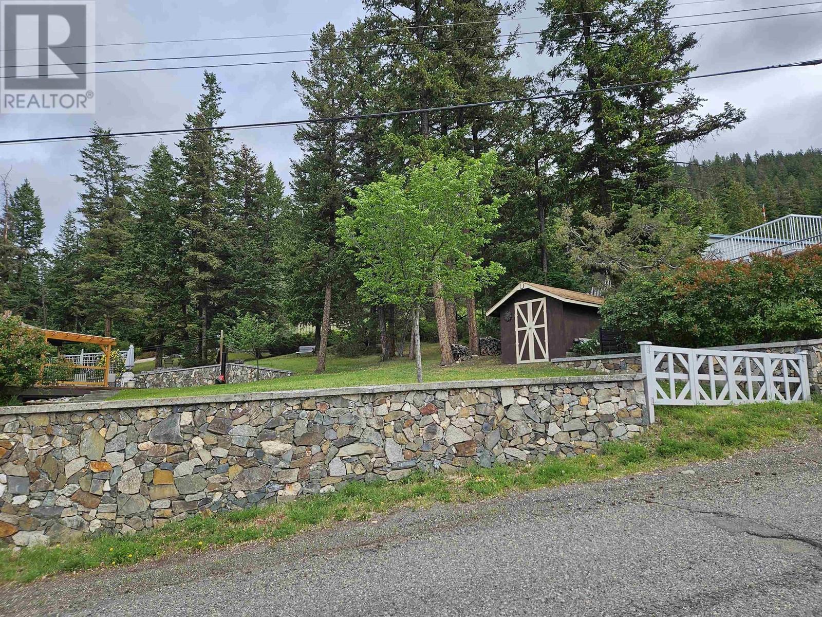 Property at 1166 TOWER CRESCENT image 3
