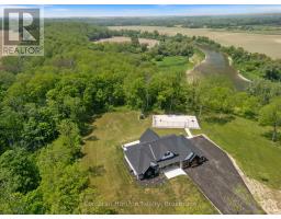 11 COCKSHUTT ROAD, Brant, Ontario