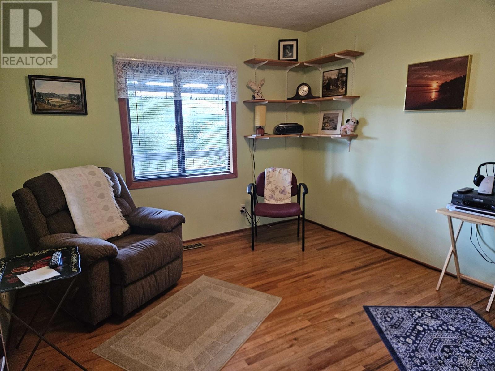1166 Tower Crescent, Williams Lake, British Columbia  V2G 1A5 - Photo 20 - R3011638