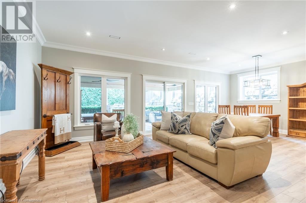 1016 North Shore Boulevard E, Burlington, Ontario  L7T 1X7 - Photo 42 - 40735203