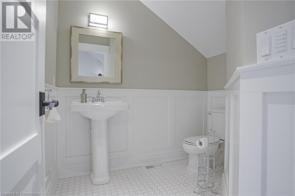 1016 North Shore Boulevard E, Burlington, Ontario  L7T 1X7 - Photo 31 - 40735203