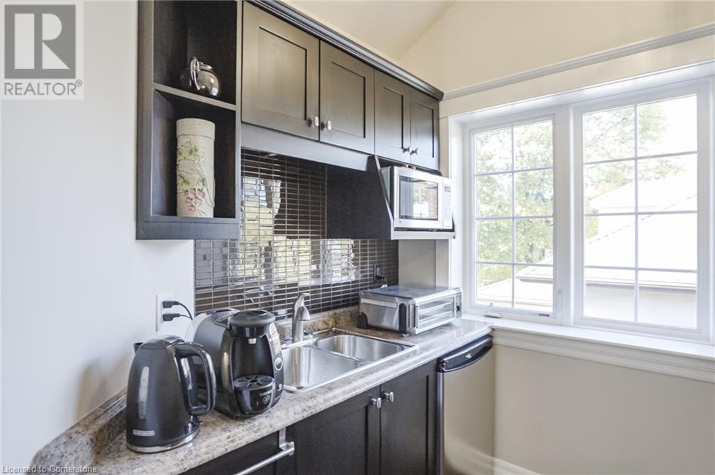 1016 North Shore Boulevard E, Burlington, Ontario  L7T 1X7 - Photo 30 - 40735203