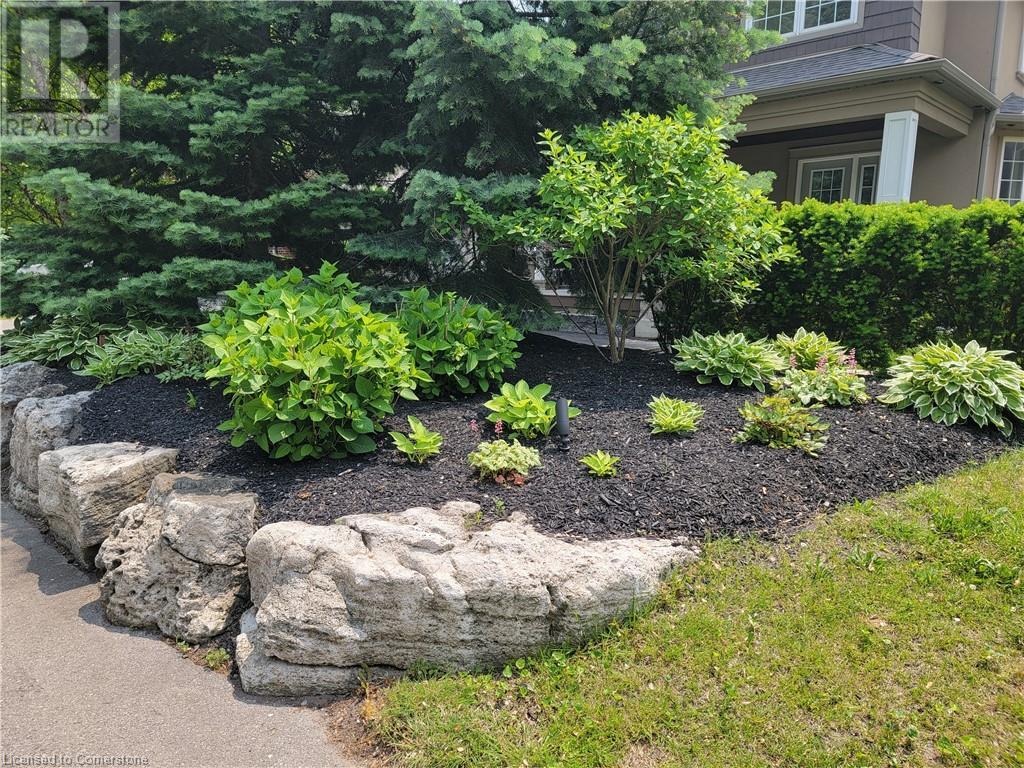 Property at 1016 NORTH SHORE Boulevard E image 4