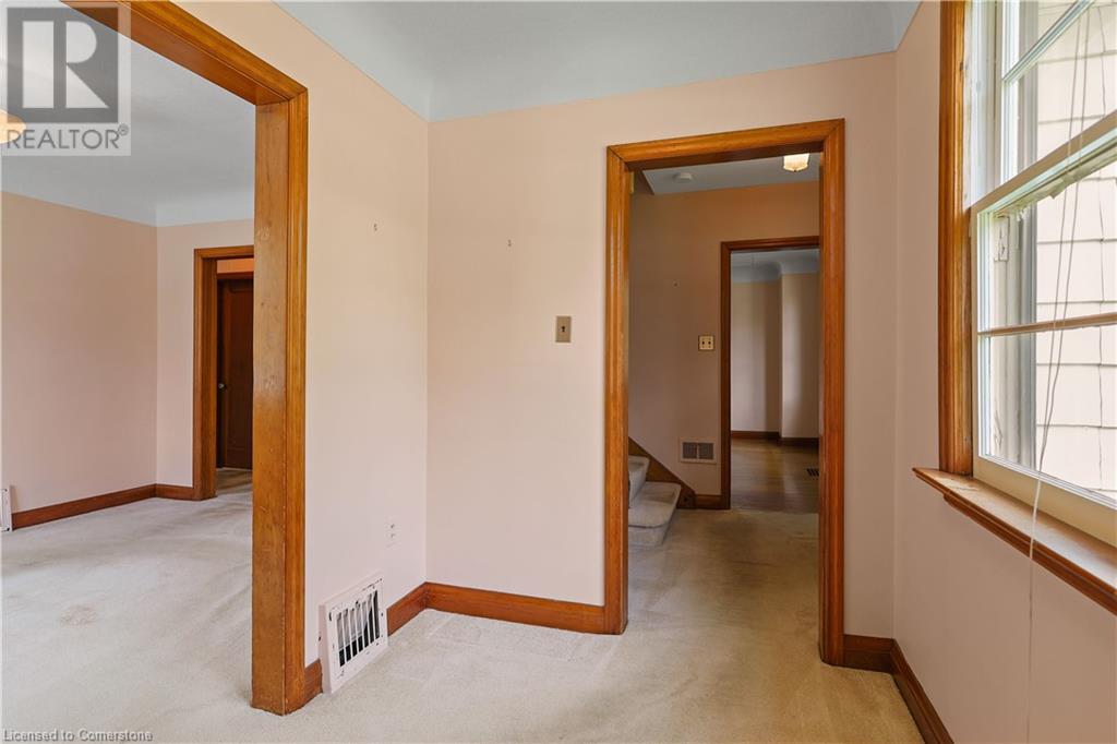 668 Harvest Road, Flamborough, Ontario  L9H 5K4 - Photo 19 - 40735633