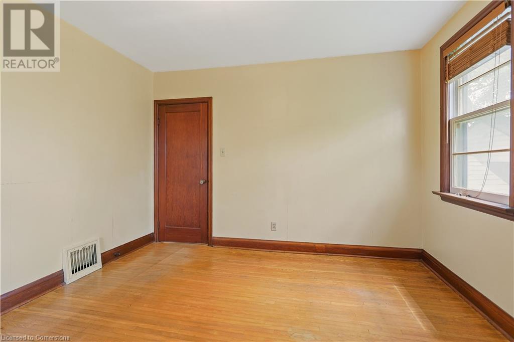 668 Harvest Road, Flamborough, Ontario  L9H 5K4 - Photo 17 - 40735633