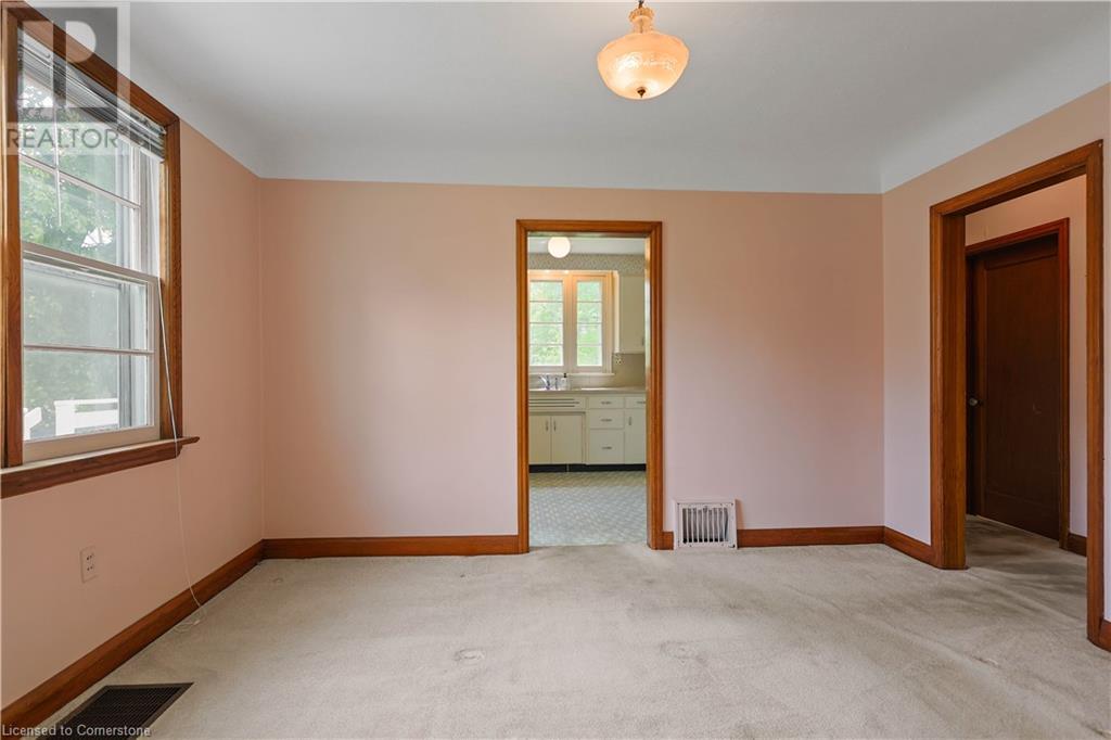 668 Harvest Road, Flamborough, Ontario  L9H 5K4 - Photo 8 - 40735633