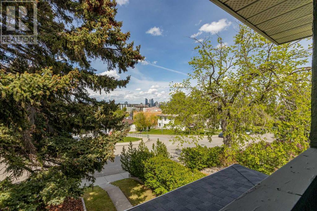 1903 29 Avenue Sw, Calgary, Alberta  T2T 1N2 - Photo 44 - A2221692