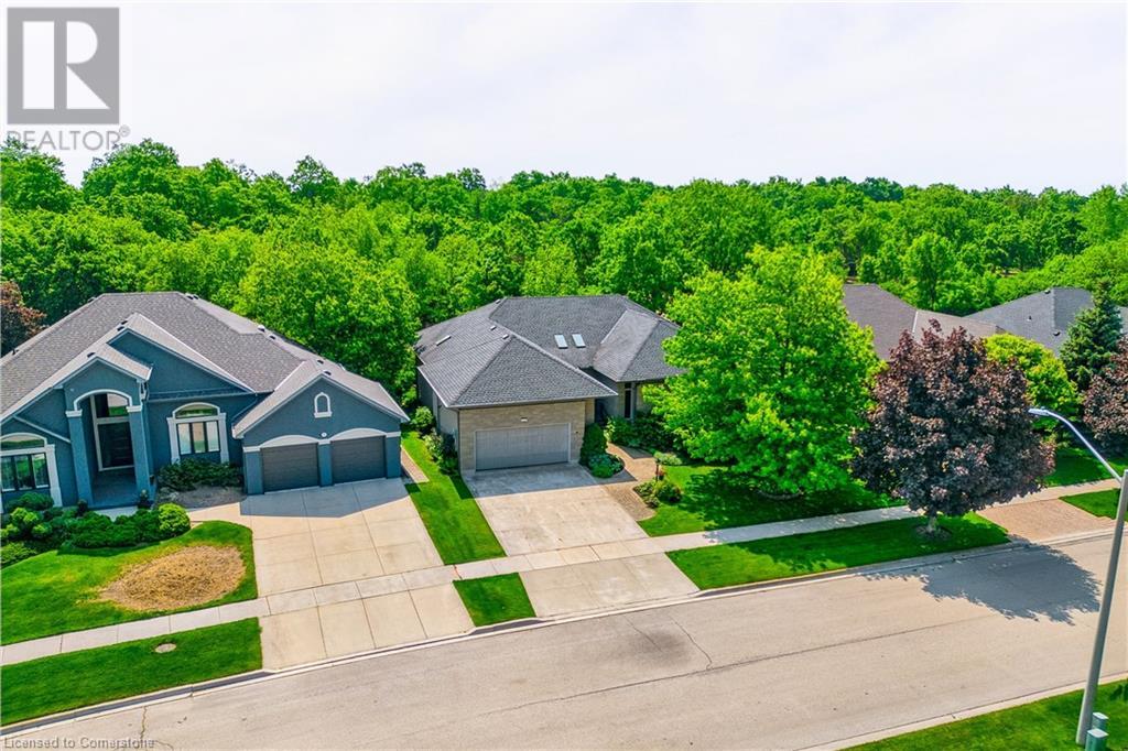 Property at 128 GRINDSTONE Way image 2