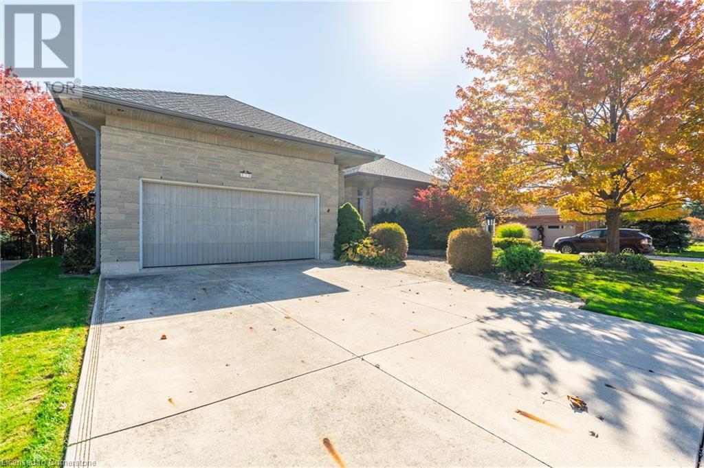 Property at 128 GRINDSTONE Way image 3