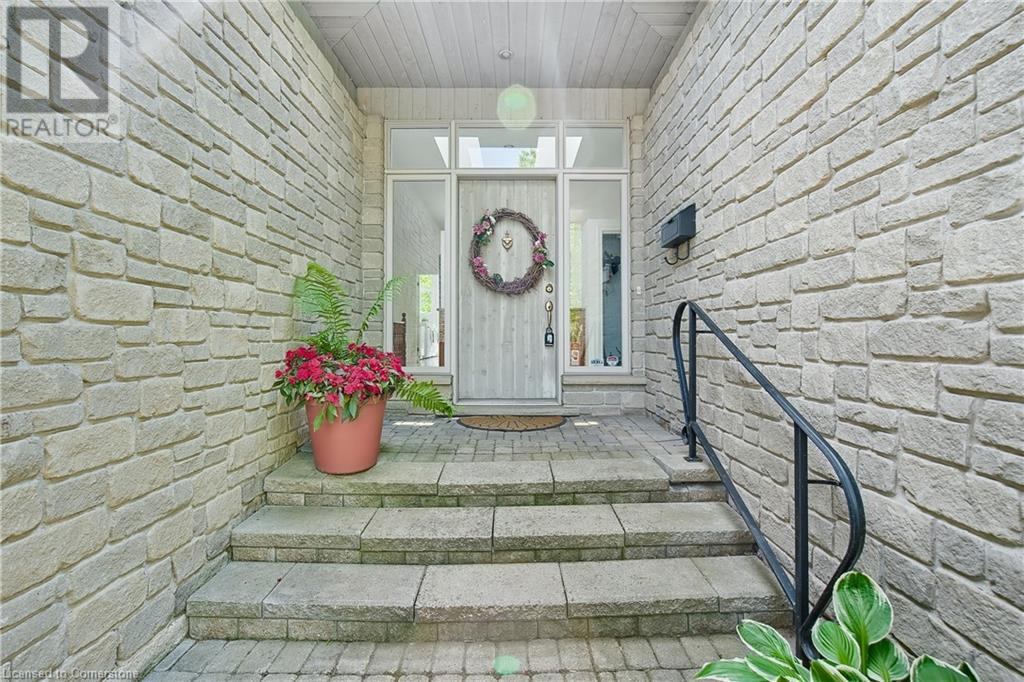 Property at 128 GRINDSTONE Way image 5