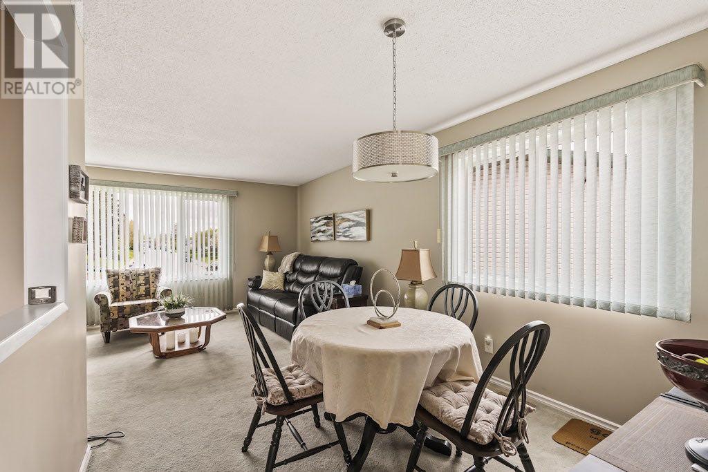 31 Maranda Close Ne, Calgary, Alberta  T2A 3E7 - Photo 16 - A2224233