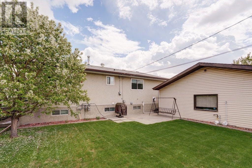 31 Maranda Close Ne, Calgary, Alberta  T2A 3E7 - Photo 5 - A2224233