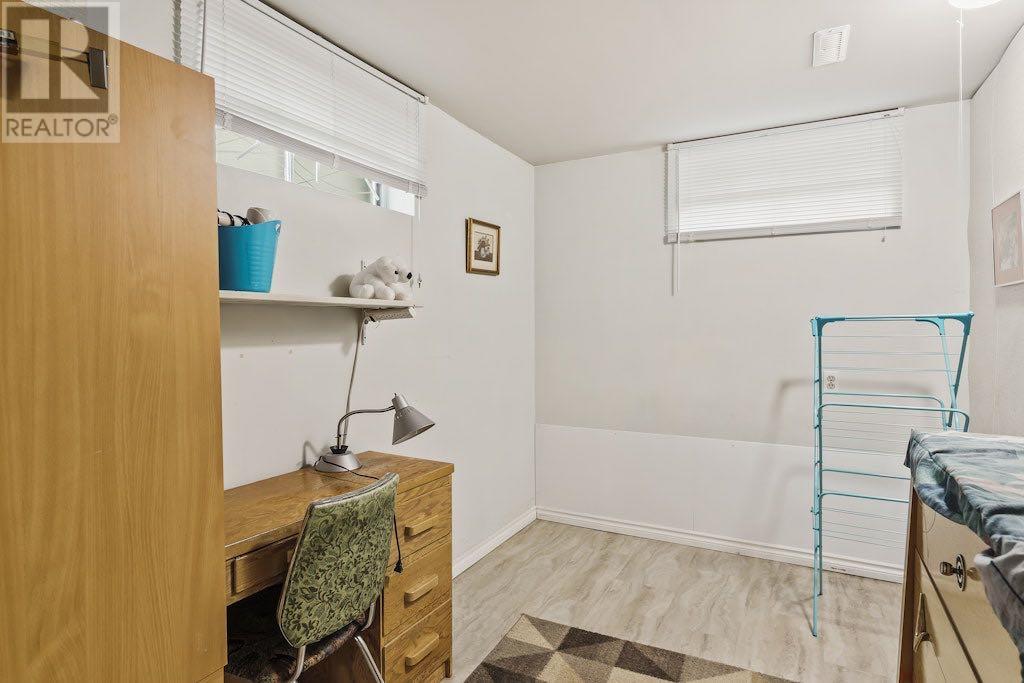 31 Maranda Close Ne, Calgary, Alberta  T2A 3E7 - Photo 37 - A2224233