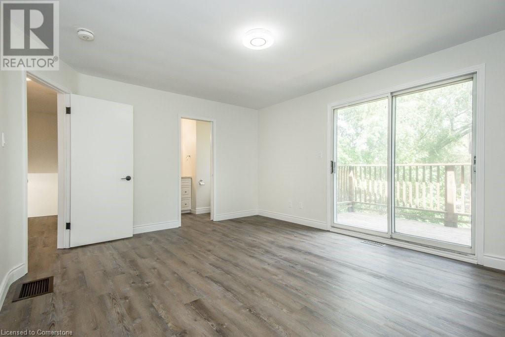 590 Canewood Crescent Unit# Main, Waterloo, Ontario  N2L 5P5 - Photo 14 - 40738524
