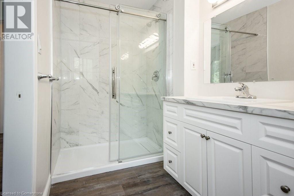 590 Canewood Crescent Unit# Main, Waterloo, Ontario  N2L 5P5 - Photo 16 - 40738524