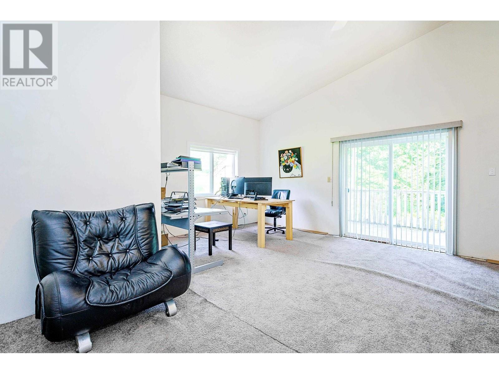 Property at 11885 264 STREET image 5
