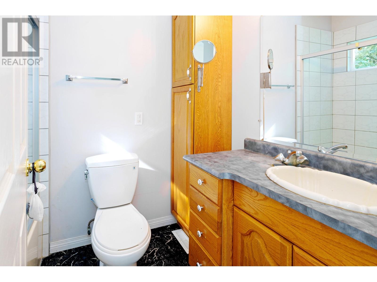 11885 264 Street, Maple Ridge, British Columbia  V2W 1P9 - Photo 10 - R2995187