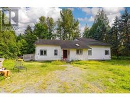11885 264 Street, Maple Ridge, Ca