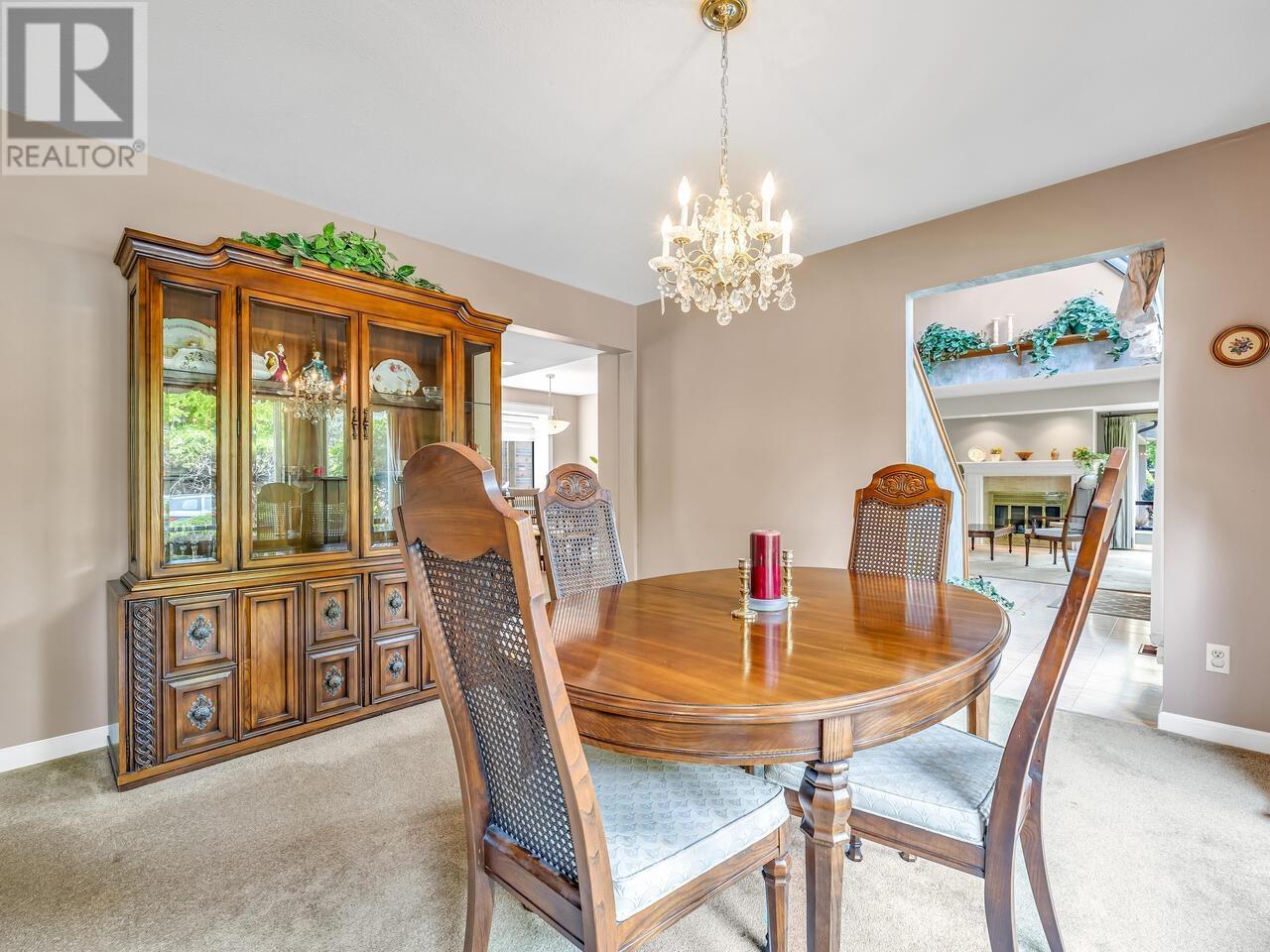 735 Sprice Avenue, Coquitlam, British Columbia  V3J 2P2 - Photo 15 - R3001228