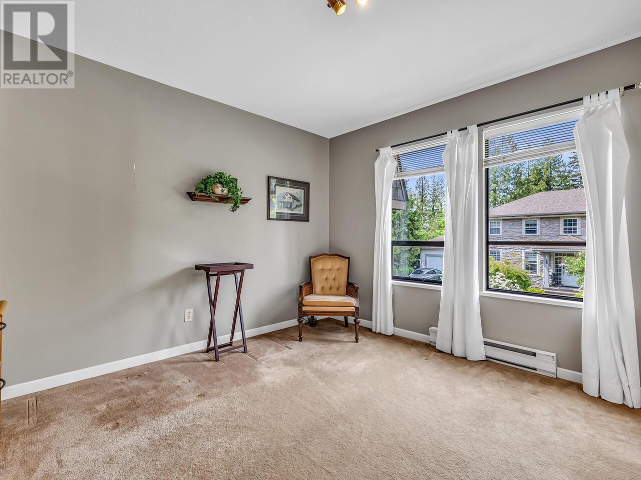 735 Sprice Avenue, Coquitlam, British Columbia  V3J 2P2 - Photo 24 - R3001228