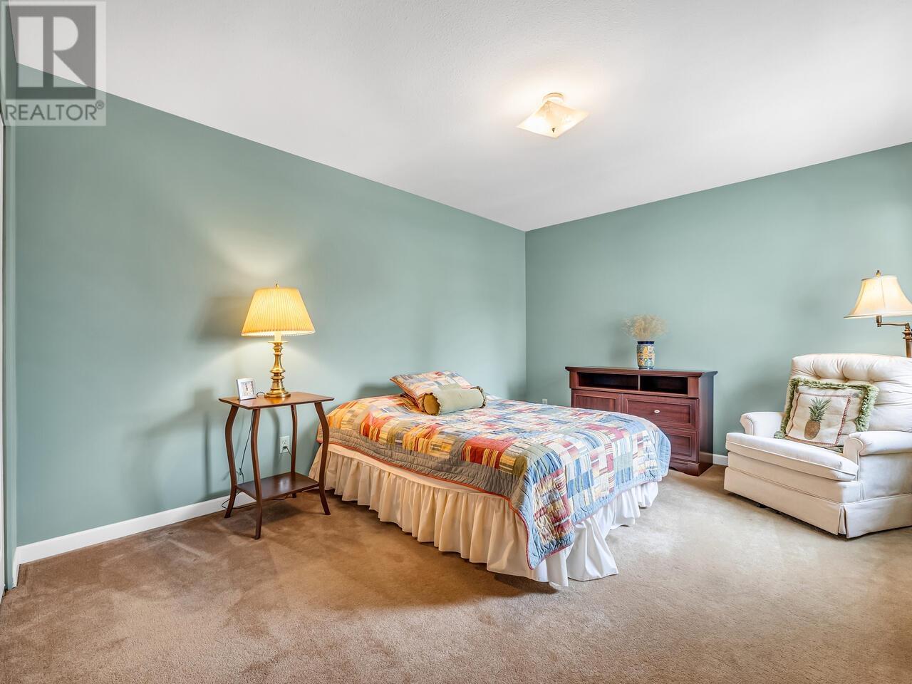 735 Sprice Avenue, Coquitlam, British Columbia  V3J 2P2 - Photo 25 - R3001228